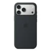 Silicone Case with MagSafe