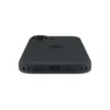 iPhone 17 Silicone Case with MagSafe | Soft Touch Protection with IC Pop-Up