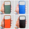 UAG Civilian MagSafe Case for iPhone 17 Pro & 17 Pro Max
