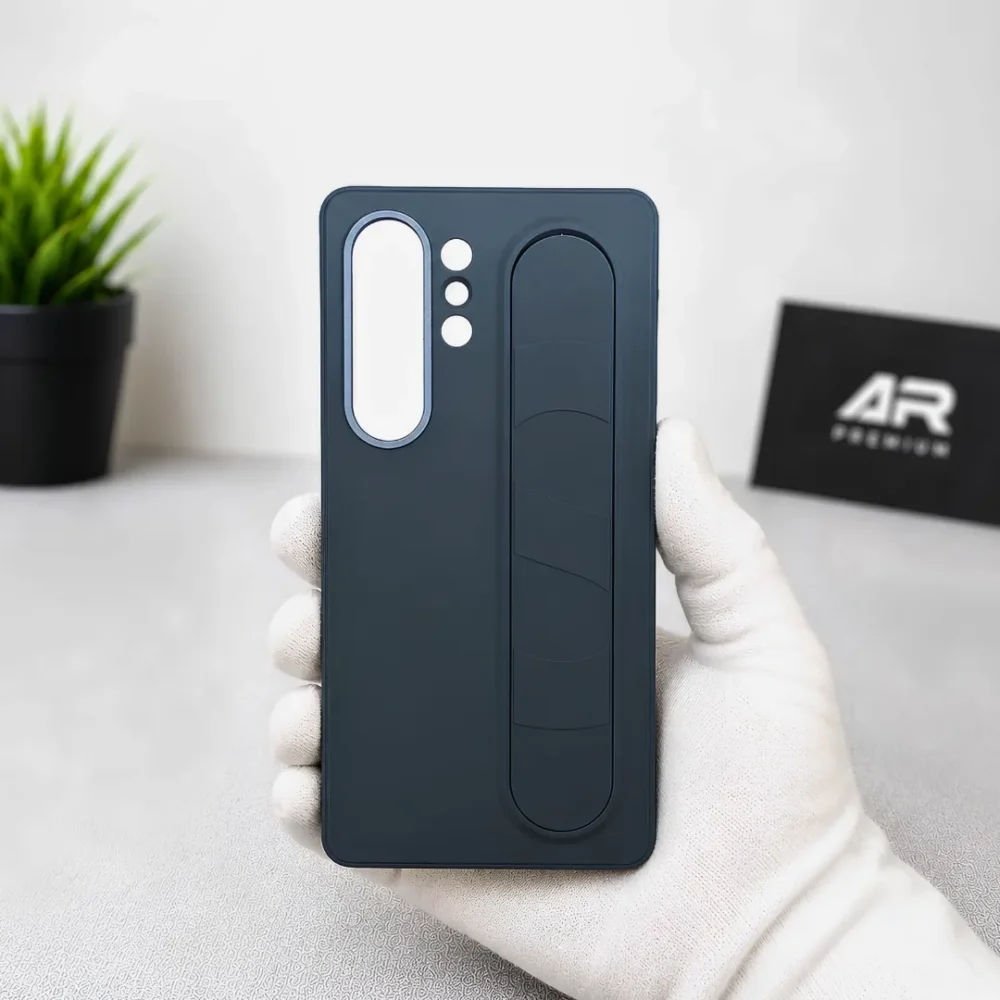 Standing Grip Case