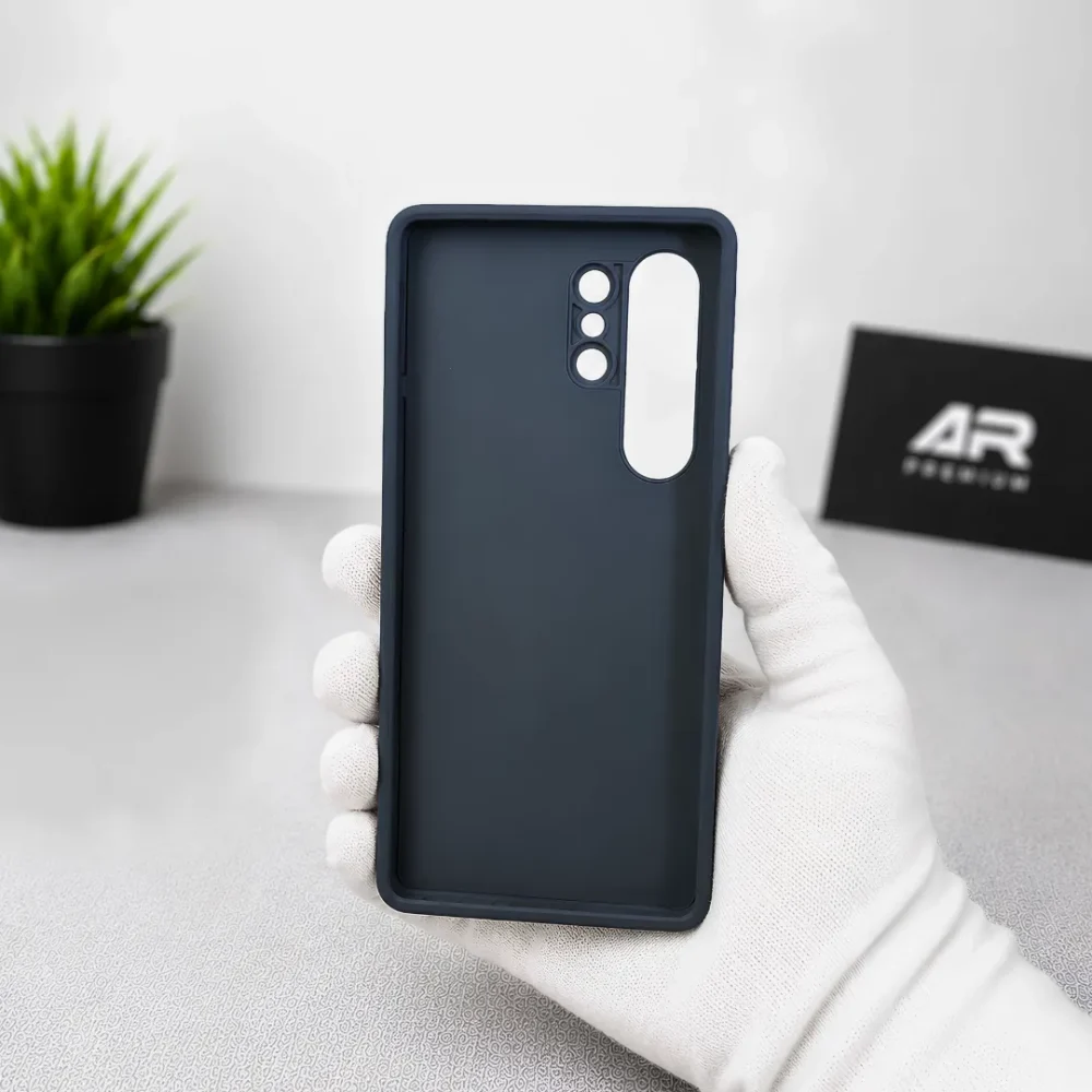 Standing Grip Case