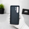 Standing Grip Case