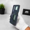 Standing Grip Case