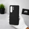 Standing Grip Case