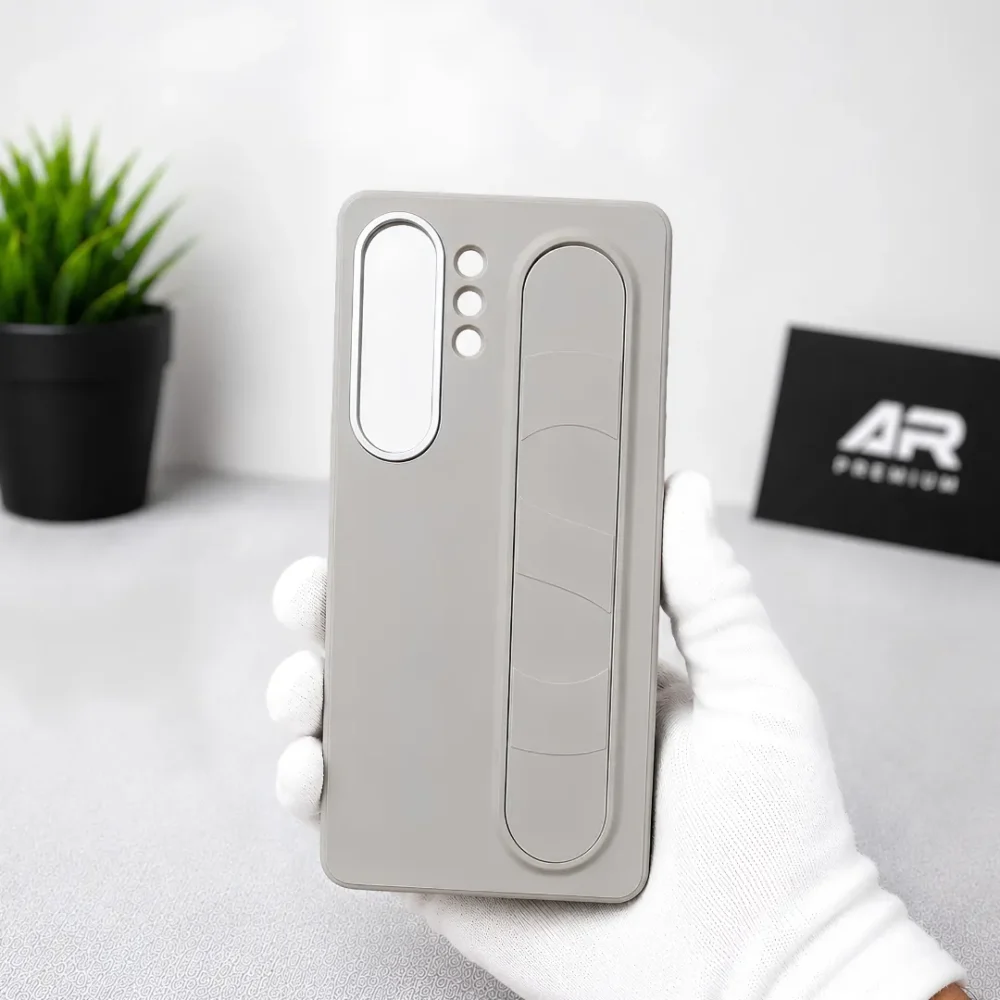 Standing Grip Case