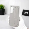 Standing Grip Case