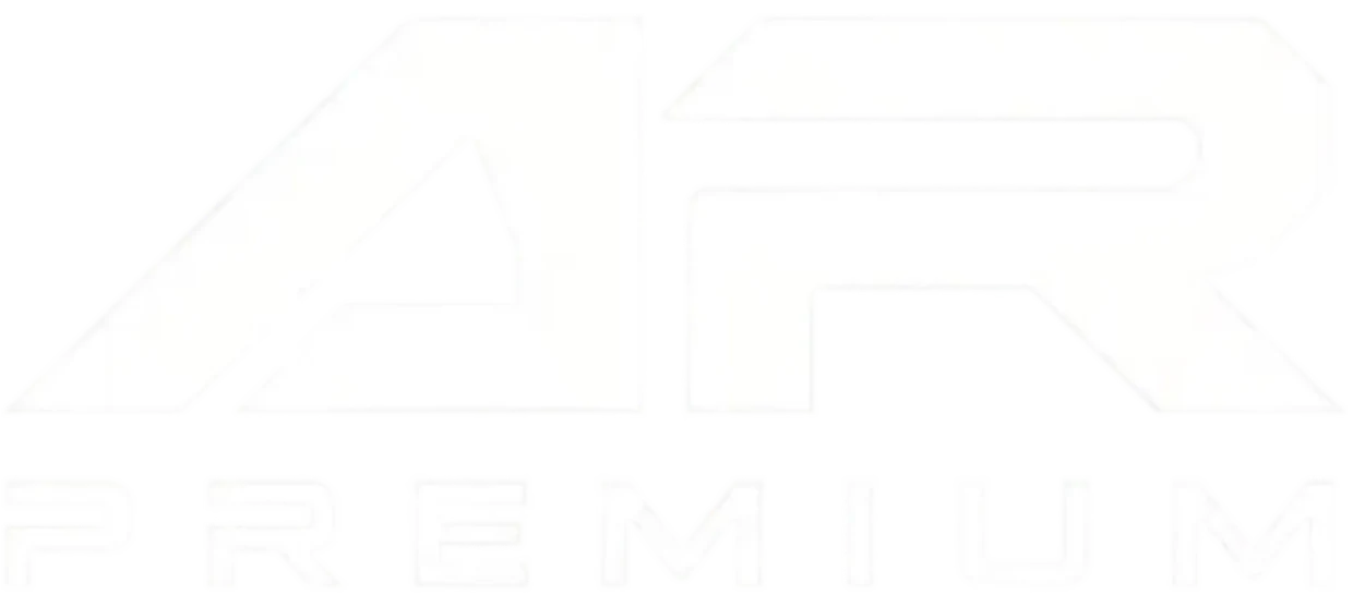 AR PREMIUM