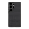 Samsung Galaxy S26 Ultra Nillkin Super Frosted Shield Pro Case – Slim Matte Hard Back, Shockproof Protective Cover