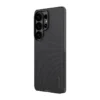 Samsung Galaxy S26 Ultra Nillkin Super Frosted Shield Pro Case – Slim Matte Hard Back, Shockproof Protective Cover