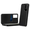 Smart View Window Case