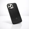 Rimowa Aluminum Stripes Case