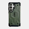UAG Pathfinder Case/Cover for Samsung Galaxy S26 Ultra | MagSafe Compatible & Military Grade Drop Protection