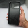 UAG Monarch Pro Rugged MagSafe Case Cover for iPhone 17 Pro Max | Shockproof Armor Back Cover with Stand