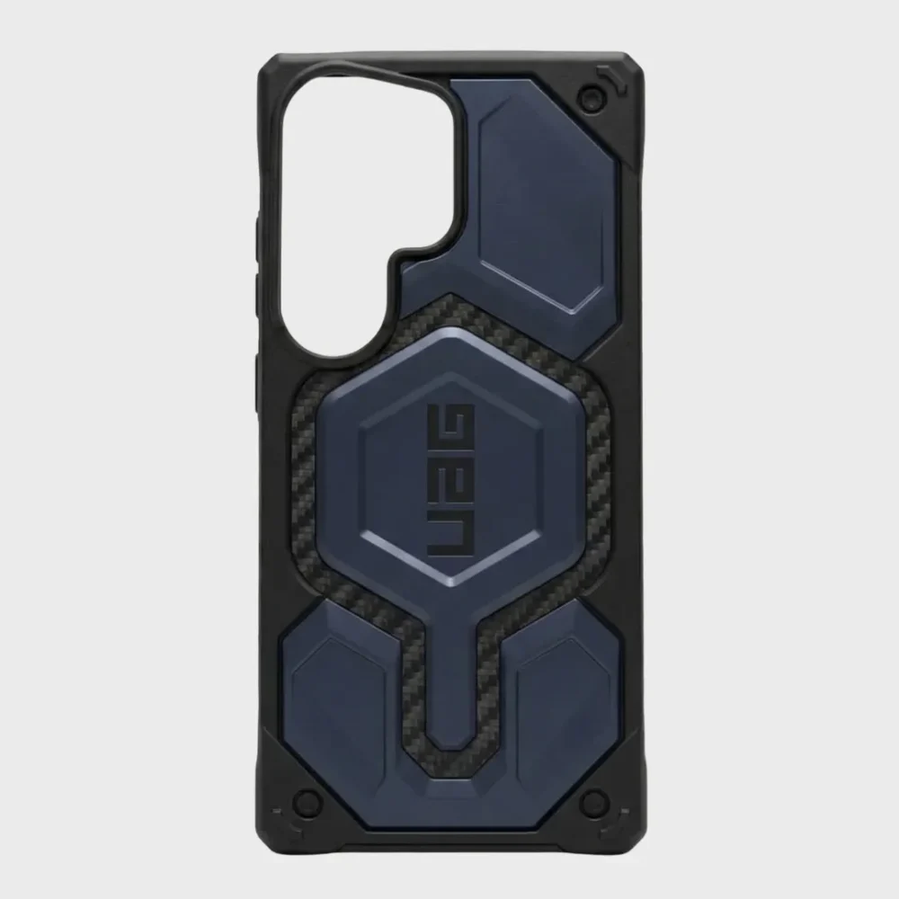 UAG Monarch Pro Magnetic Case for Samsung Galaxy S26 Ultra