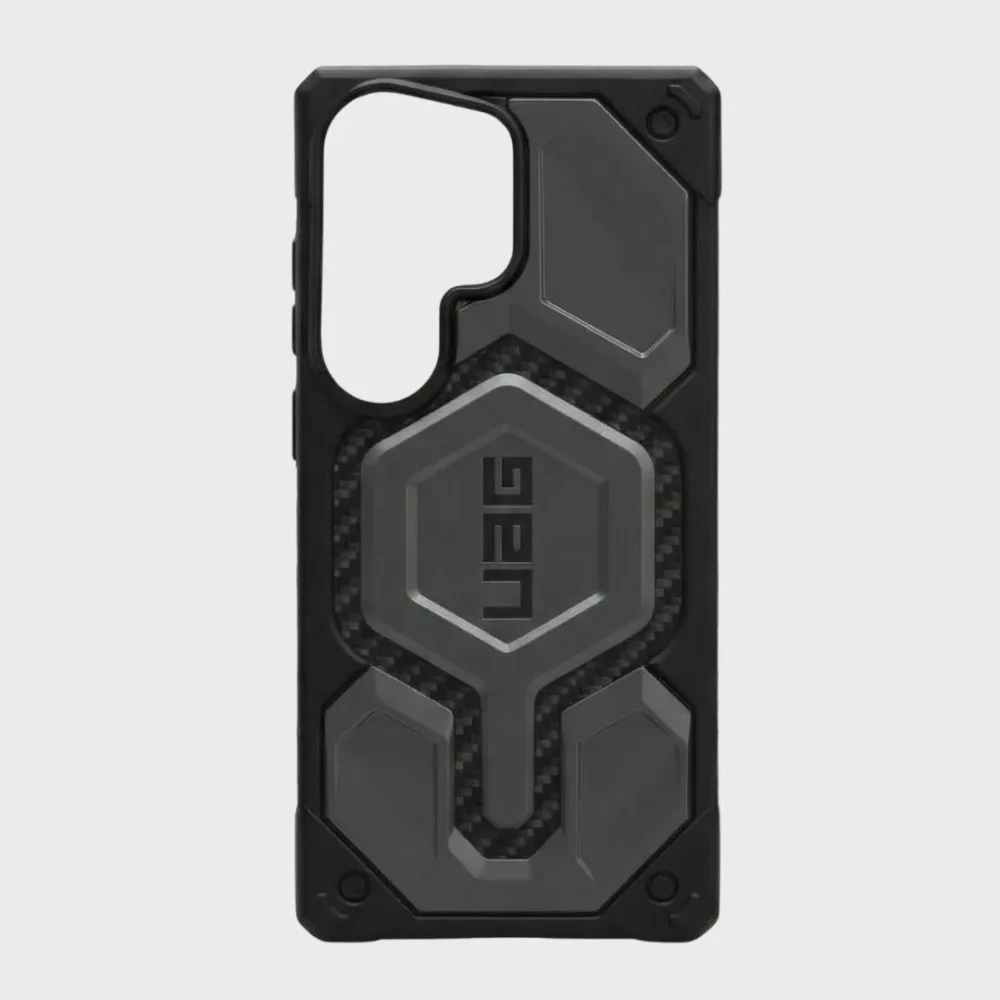 UAG Monarch Pro Magnetic Case for Samsung Galaxy S26 Ultra