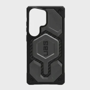 UAG Monarch Pro Magnetic Case for Samsung Galaxy S26 Ultra