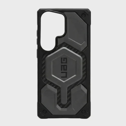 UAG Monarch Pro Magnetic Case for Samsung Galaxy S26 Ultra