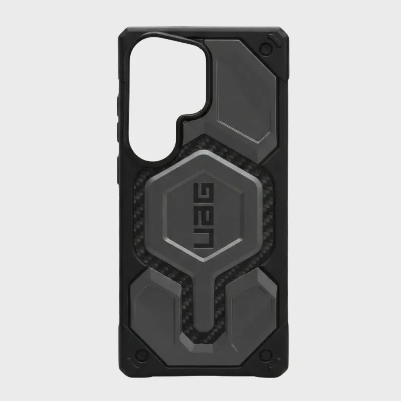 UAG Monarch Pro Magnetic Case for Samsung Galaxy S26 Ultra