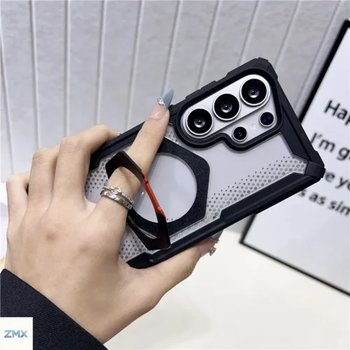 Samsung Galaxy S26 Ultra UAG Plasma XTE Case/Cover – Rugged Military Grade Protection