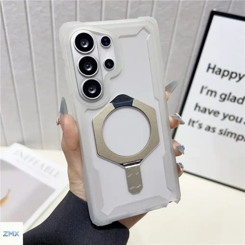 Samsung Galaxy S26 Ultra UAG Plasma XTE Case/Cover – Rugged Military Grade Protection