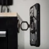 UAG Monarch Mag2 Dual Magnetic Ring Stand