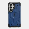 UAG Pathfinder Case/Cover for Samsung Galaxy S26 Ultra | MagSafe Compatible & Military Grade Drop Protection