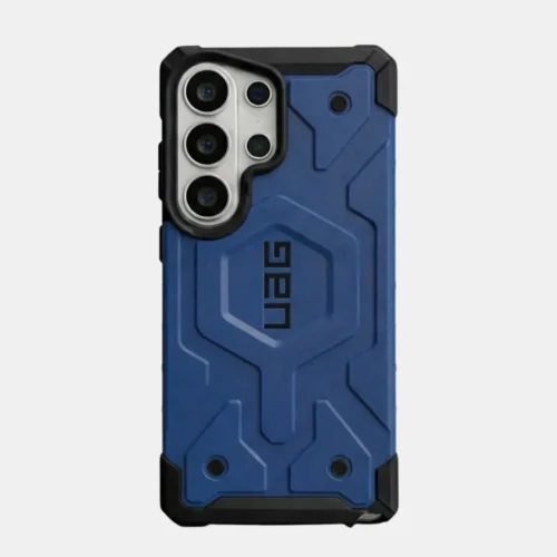 UAG Pathfinder Case/Cover for Samsung Galaxy S26 Ultra | MagSafe Compatible & Military Grade Drop Protection