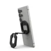 UAG Monarch Mag2 Dual Magnetic Ring Stand