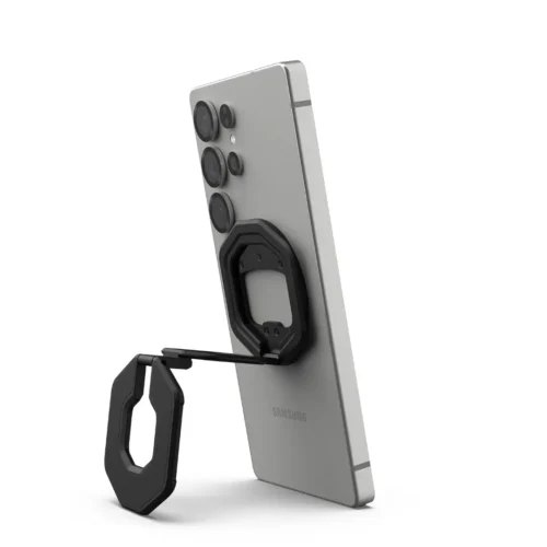 UAG Monarch Mag2 Dual Magnetic Ring Stand