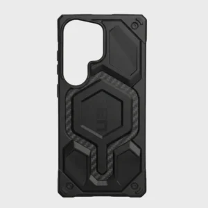 UAG Monarch Pro Magnetic Case for Samsung Galaxy S26 Ultra