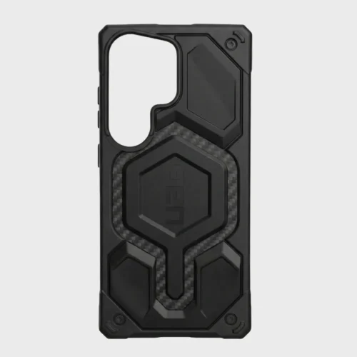 UAG Monarch Pro Magnetic Case for Samsung Galaxy S26 Ultra