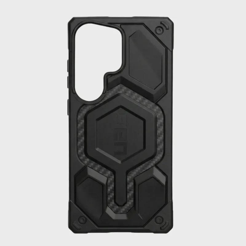 UAG Monarch Pro Magnetic Case for Samsung Galaxy S26 Ultra