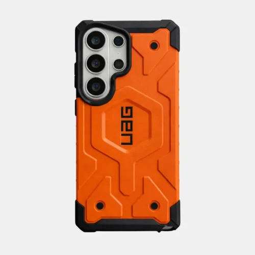 UAG Pathfinder Case/Cover for Samsung Galaxy S26 Ultra | MagSafe Compatible & Military Grade Drop Protection