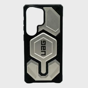 UAG Monarch Pro Magnetic Case for Samsung Galaxy S26 Ultra