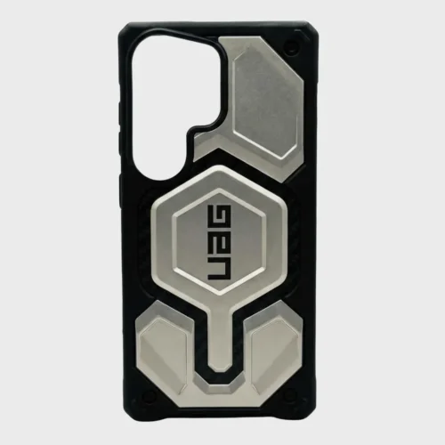 UAG Monarch Pro Magnetic Case for Samsung Galaxy S26 Ultra