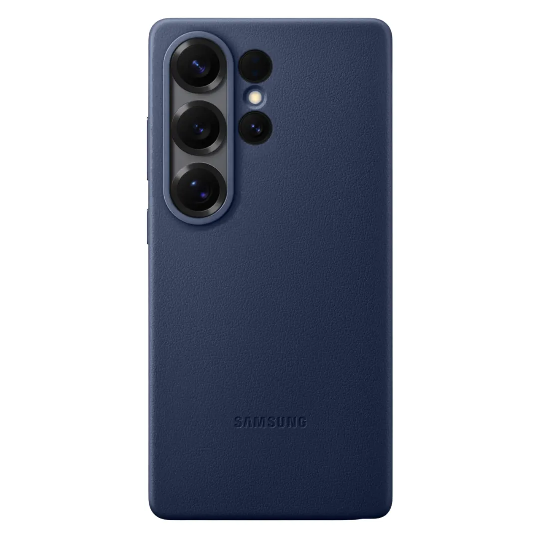 Kindsuit Vegan Leather Case