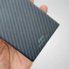 X-Level Carbon Fiber Case