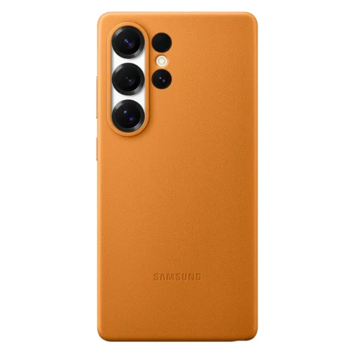 Kindsuit Vegan Leather Case