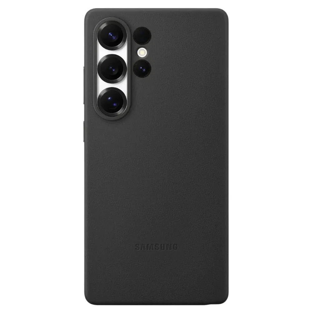 Kindsuit Vegan Leather Case