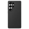 Kindsuit Vegan Leather Case