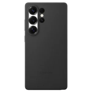 Kindsuit Vegan Leather Case