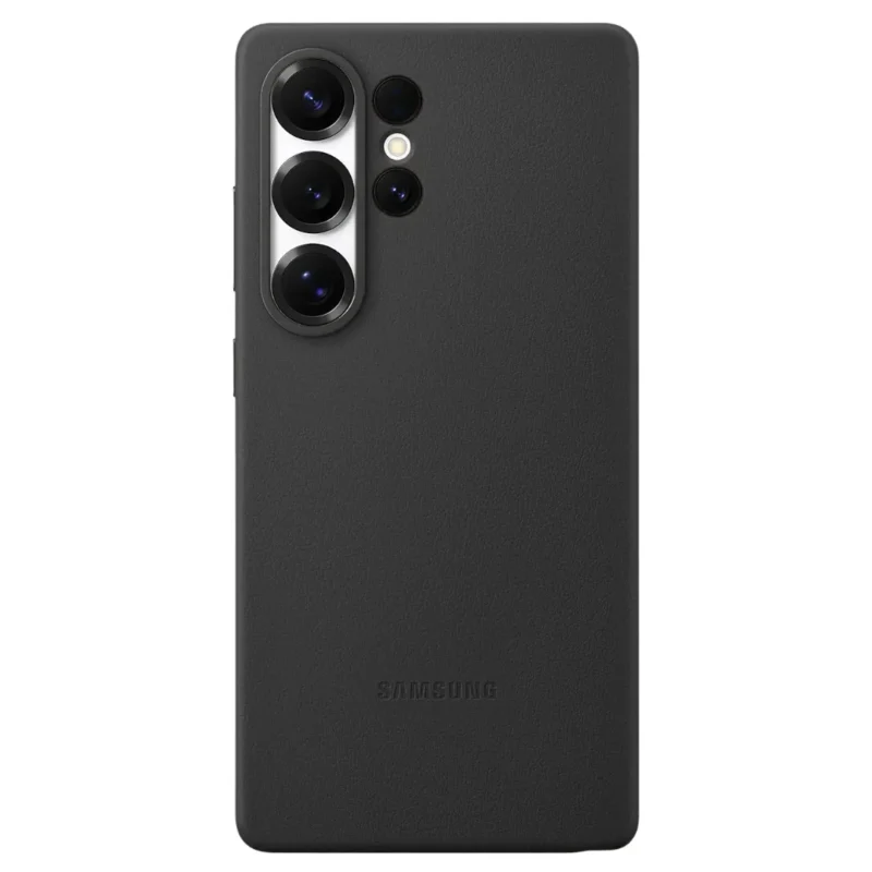 Kindsuit Vegan Leather Case