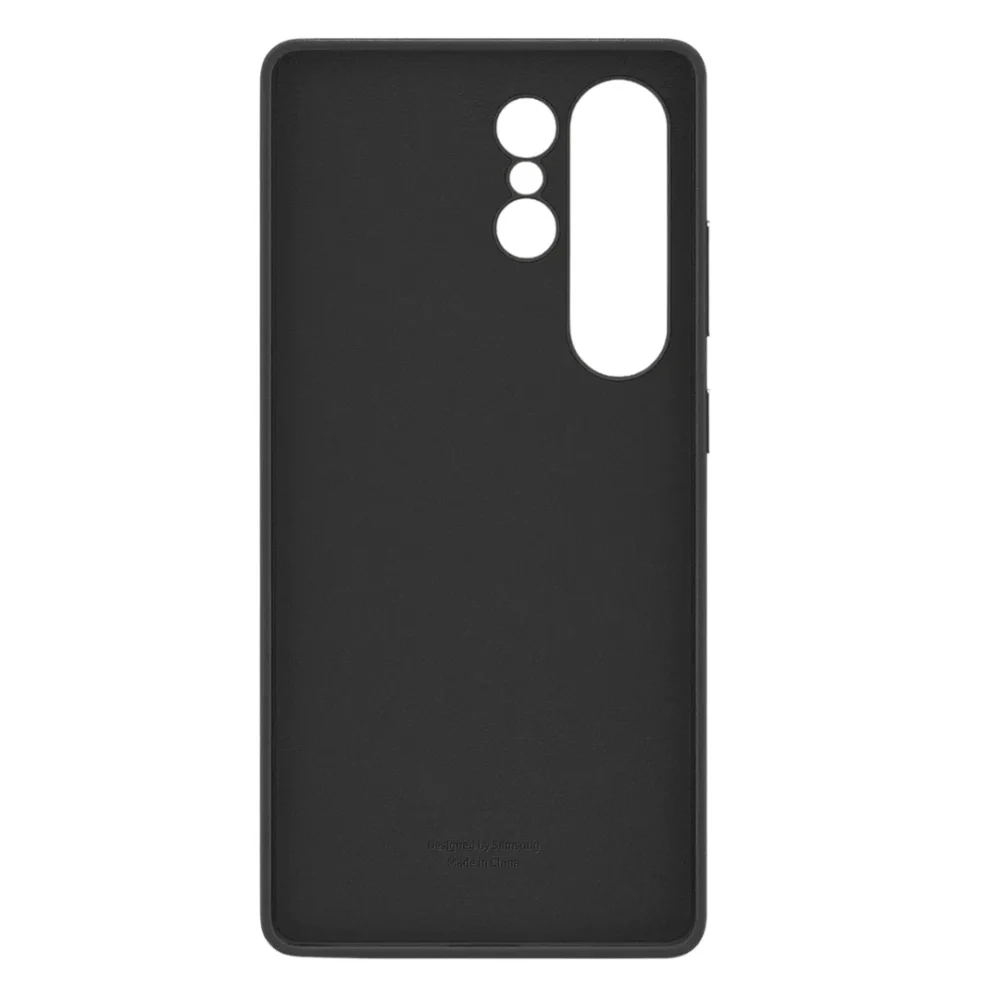Kindsuit Vegan Leather Case