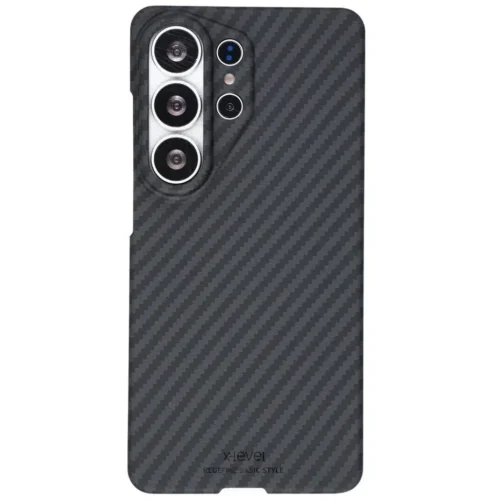 X-Level MagSafe Compatible X-Level MagSafe Compatible