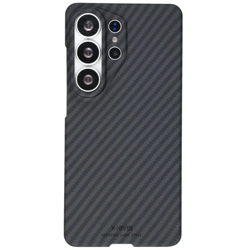 X-Level MagSafe Compatible X-Level MagSafe Compatible