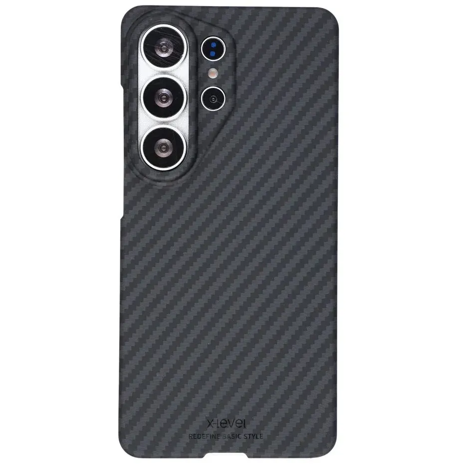 X-Level MagSafe Compatible