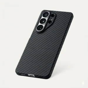 X-Level MagSafe Compatible