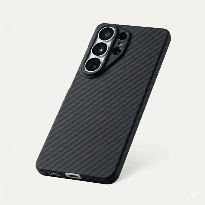 X-Level MagSafe Compatible X-Level MagSafe Compatible