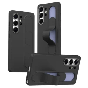 Standing Grip Case