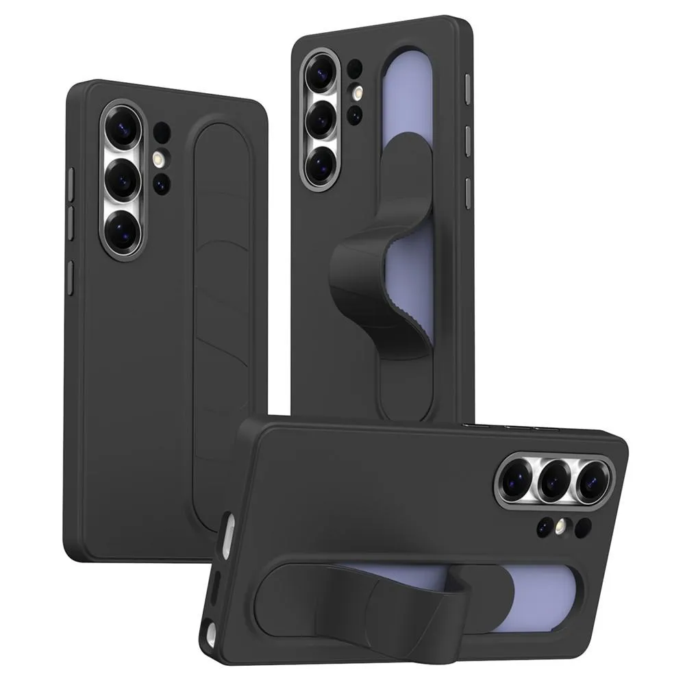 Standing Grip Case